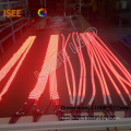 360 Degree Milky Flexible Digital  LED Strip